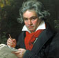 Beethoven 