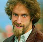 Josh Blue