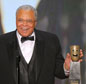 James Earl Jones