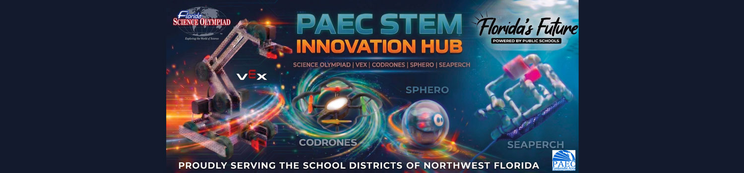 stem_banner_1500